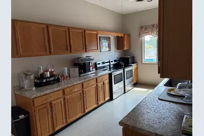 52 Monadnock Drive, Rochester, NH 03867 - Photo 40