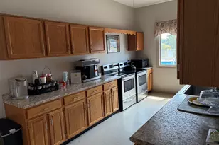 52 Monadnock Dr, Rochester, NH 03867 - Photo 40
