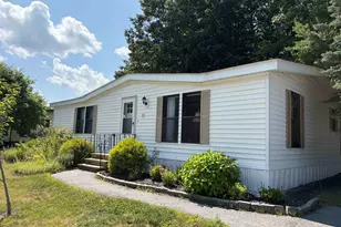 52 Monadnock Dr, Rochester, NH 03867 - Photo 8