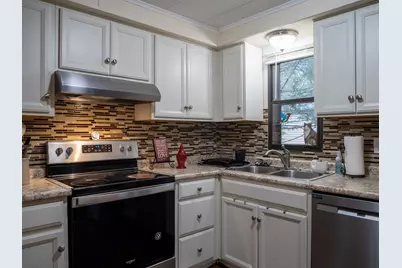 52 Monadnock Drive, Rochester, NH 03867 - Photo 16