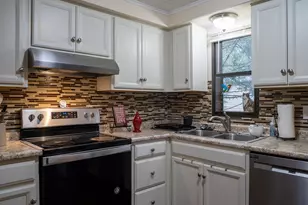 52 Monadnock Dr, Rochester, NH 03867 - Photo 16