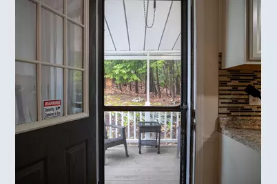 52 Monadnock Drive, Rochester, NH 03867 - Photo 30