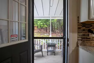 52 Monadnock Dr, Rochester, NH 03867 - Photo 30