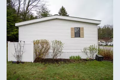 52 Monadnock Drive, Rochester, NH 03867 - Photo 34