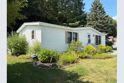 52 Monadnock Drive, Rochester, NH 03867 - Photo 4