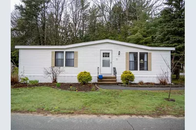 52 Monadnock Drive, Rochester, NH 03867 - Photo 2