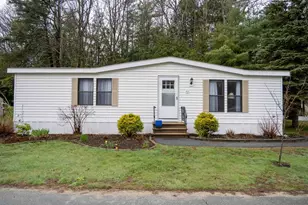 52 Monadnock Dr, Rochester, NH 03867 - Photo 2