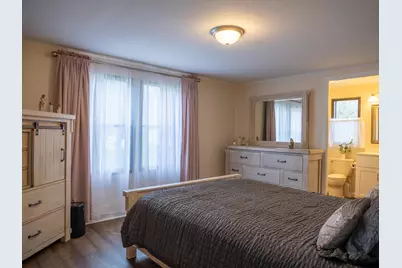 52 Monadnock Drive, Rochester, NH 03867 - Photo 22
