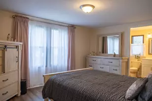 52 Monadnock Dr, Rochester, NH 03867 - Photo 22