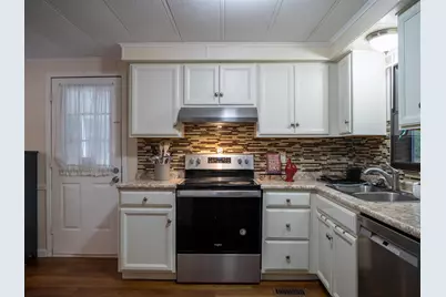 52 Monadnock Drive, Rochester, NH 03867 - Photo 14