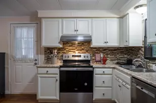 52 Monadnock Dr, Rochester, NH 03867 - Photo 14