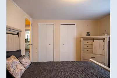 52 Monadnock Drive, Rochester, NH 03867 - Photo 26