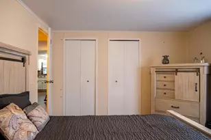 52 Monadnock Dr, Rochester, NH 03867 - Photo 26