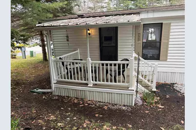 52 Monadnock Drive, Rochester, NH 03867 - Photo 30