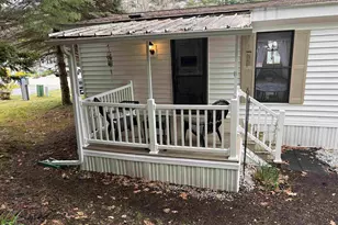 52 Monadnock Dr, Rochester, NH 03867 - Photo 30