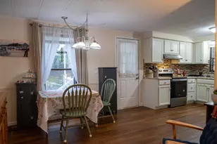 52 Monadnock Dr, Rochester, NH 03867 - Photo 18