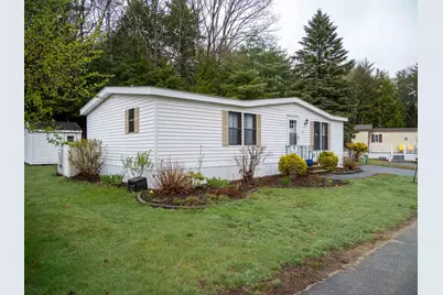 52 Monadnock Drive, Rochester, NH 03867 - Photo 6
