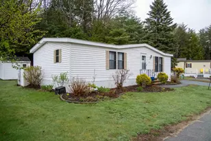 52 Monadnock Dr, Rochester, NH 03867 - Photo 6