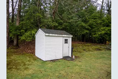 52 Monadnock Drive, Rochester, NH 03867 - Photo 32