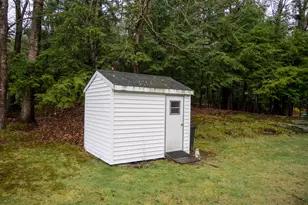 52 Monadnock Dr, Rochester, NH 03867 - Photo 32