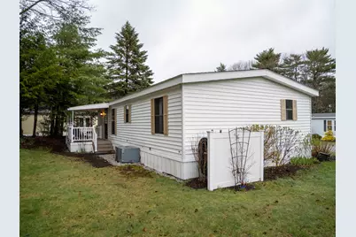 52 Monadnock Drive, Rochester, NH 03867 - Photo 8