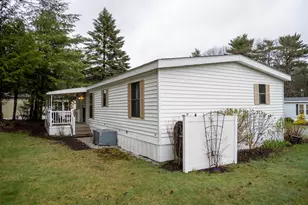 52 Monadnock Dr, Rochester, NH 03867 - Photo 8