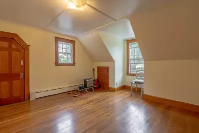 90 W High Street, Somersworth, NH 03878 - Photo 16