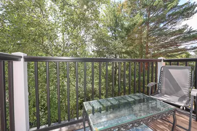 131 Lake Street #301, Gilford, NH 03249 - Photo 14