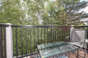 131 Lake St, Gilford, NH 03249 - Photo 14