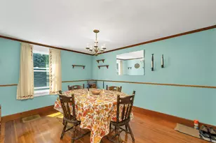 44 Waumbeck Rd, Wolfeboro, NH 03894 - Photo 14