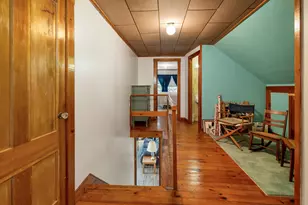44 Waumbeck Rd, Wolfeboro, NH 03894 - Photo 18