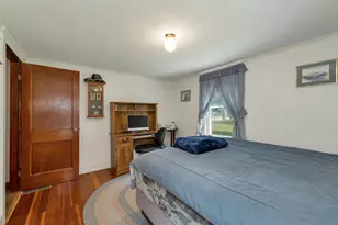 44 Waumbeck Rd, Wolfeboro, NH 03894 - Photo 16