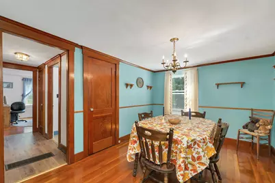 44 Waumbeck Road, Wolfeboro, NH 03894 - Photo 12