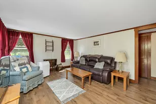 44 Waumbeck Rd, Wolfeboro, NH 03894 - Photo 10