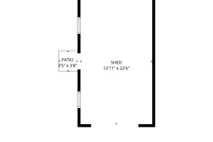 12 Pinehill Ave, Goffstown, NH 03045 - Photo 50