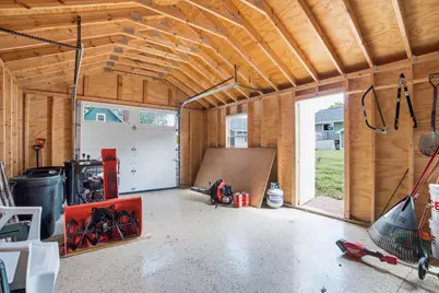 12 Pine Hill Avenue, Goffstown, NH 03045 - Photo 40
