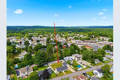 12 Pine Hill Avenue, Goffstown, NH 03045 - Photo 46