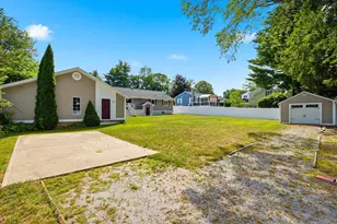 12 Pinehill Ave, Goffstown, NH 03045 - Photo 36
