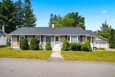 12 Pine Hill Avenue, Goffstown, NH 03045 - Photo 2