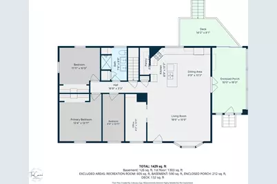 12 Pine Hill Avenue, Goffstown, NH 03045 - Photo 48