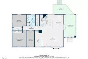 12 Pinehill Ave, Goffstown, NH 03045 - Photo 48