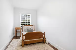 12 Pinehill Ave, Goffstown, NH 03045 - Photo 24
