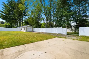 12 Pinehill Ave, Goffstown, NH 03045 - Photo 42