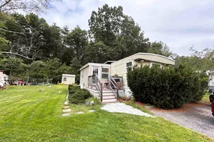 84 Hilton Ave, Exeter, NH 03833 - Photo 38