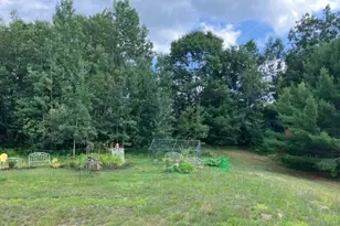 329 Meadow St, Wakefield, NH 03872 - Photo 2