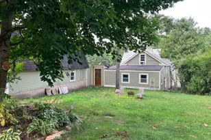 329 Meadow St, Wakefield, NH 03872 - Photo 28