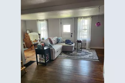 329 Meadow Street, Wakefield, NH 03872 - Photo 12