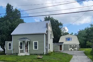 329 Meadow St, Wakefield, NH 03872 - Photo 1