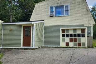 329 Meadow St, Wakefield, NH 03872 - Photo 30