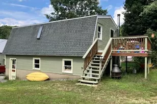 329 Meadow St, Wakefield, NH 03872 - Photo 30